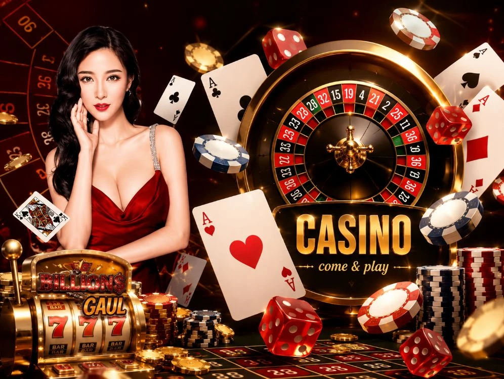 pg赏金船长游戏视频赛事视觉